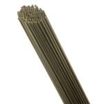 2.4mm x 200g Nickel Bronze Bare OXY Brazing Rods - Image 2
