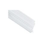 2.4mm x 200g Tobin Bronze Flux Coated TIG / OXY Brazing Rods - Image 2