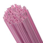 2.4mm x 5kg Nickel Bronze Flux Coated TIG / OXY Brazing Rods - Image 3