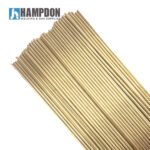 3.2mm ERCuSi-A Silicon Bronze TIG Filler Rod 400g - Image 4