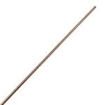 1kg 2.4mm 5% Silver Solder Brazing Rods 750mm - Image 4