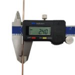 1kg - 2.4mm 15% Silver Solder Brazing Rods - Image 5