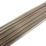 45% Silver Brazing Alloy 1.6mm 500g 40 Sticks - Image 2