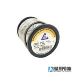 3.2mm 50/50 Resin Core Solder - 500g - Image 4