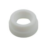 CK Heatshield Standard TIG Cup Insulator - Suits 3 Series - 2 Pack