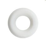 CK Heatshield Standard TIG Cup Insulator - Suits 3 Series - 2 Pack - Image 3