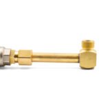 COBRA Pipeline System Oxygen / Argon Installation Set - Image 4