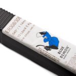 450g - 1.2mm ER308L Stainless Steel TIG Filler Wire Rods