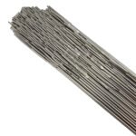 400g - 1.6mm ER308L Stainless Steel TIG Filler Wire Rods  For welding 304 Grade - Image 2