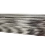 1kg - 1.6mm ER308L Stainless Steel TIG Filler Wire Rods  For welding 304 Grade - Image 2
