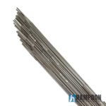 400g - 1.6mm ER308L Stainless Steel TIG Filler Wire Rods  For welding 304 Grade - Image 6
