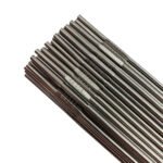 1kg - 2.4mm ER308L Stainless Steel TIG Filler Wire Rods  For welding 304 Grade - Image 3