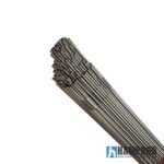 1kg - 2.4mm ER308L Stainless Steel TIG Filler Wire Rods  For welding 304 Grade - Image 6