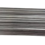 5kg - 1.6mm ER309L Stainless Steel TIG Filler Wire Rods - Image 3