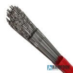 5kg - 1.6mm ER309L Stainless Steel TIG Filler Wire Rods - Image 6