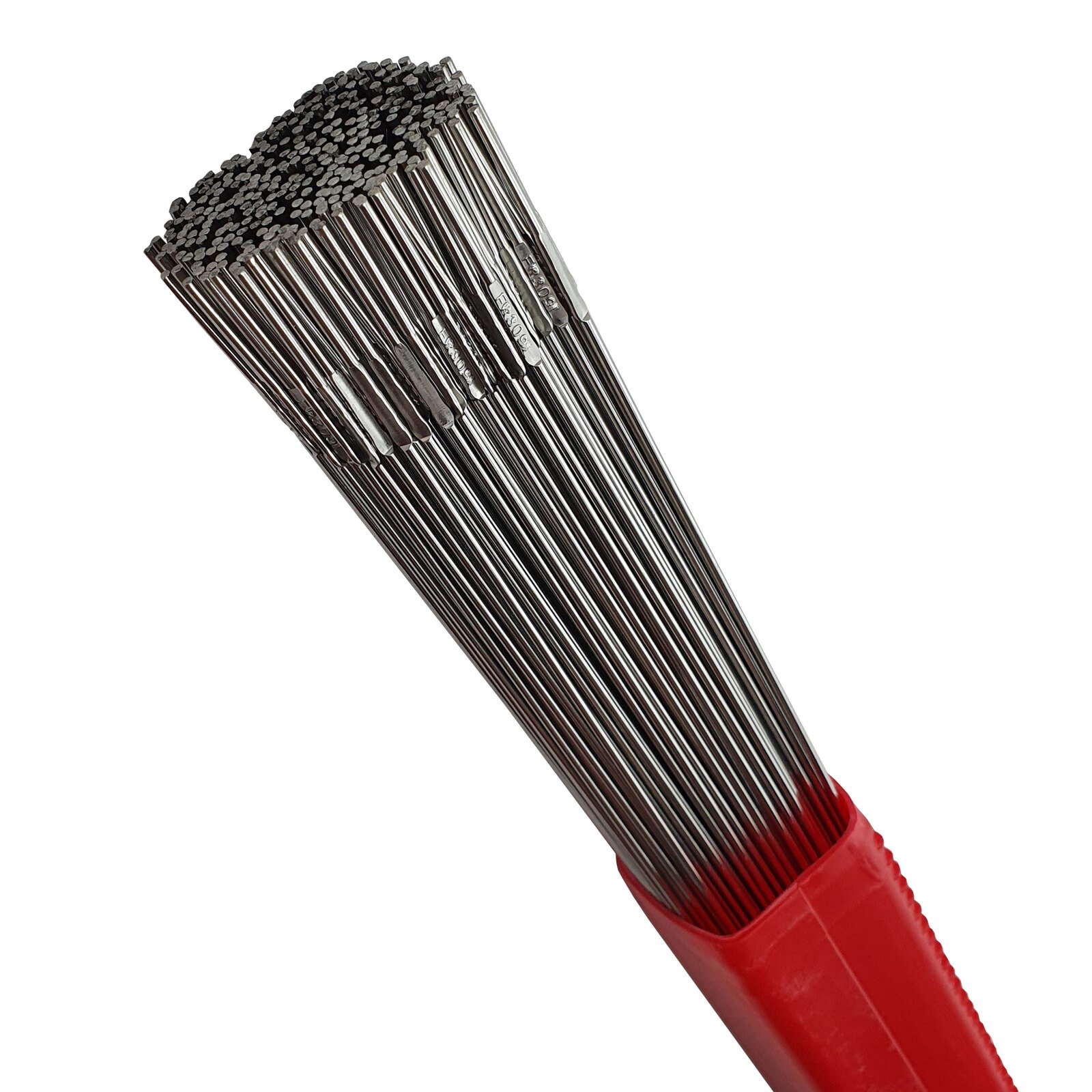 5kg - 1.6mm ER309L Stainless Steel TIG Filler Wire Rods