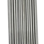 1kg - 2.4mm ER309L Stainless Steel TIG Filler Wire Rods - Image 4