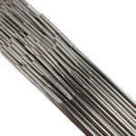 1kg - 3.2mm ER309L Stainless Steel TIG Filler Wire Rods - Image 2