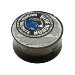 Blue Demon 0.45kg Gasless 309L Stainless Steel 0.9mm MIG Welding Wire