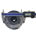 Blue Demon 0.45kg Gasless 309L Stainless Steel 0.9mm MIG Welding Wire - Image 5