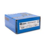 1kg 0.9mm ER309LSi Stainless MIG Welding Wire - Image 3