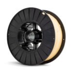 15kg - 0.9mm ER309LSi Stainless Steel MIG Welding Wire - Image 5