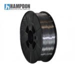 15kg - 0.8mm ER309LSi Stainless MIG Welding Wire - Image 2