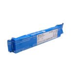 MAGMAWELD E312 - Stainless Steel 3.2mm Stick Electrodes - 1.75KG Pack - Image 2