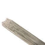 1kg - 0.9mm ER316L Stainless Steel TIG Filler Wire Rods - T316L09S - Image 3