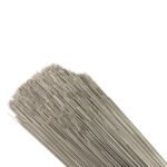 1kg - 0.9mm ER316L Stainless Steel TIG Filler Wire Rods - T316L09S - Image 4