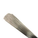 ER316L TIG Filler Wire 0.9mm 4.5kg Stainless Steel T316L09S - Image 4