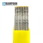 1kg 2.0mm E316L Stainless Steel Stick Electrodes - Image 2