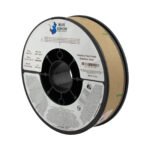 4.5kg - 0.9mm 316L Blue Demon Gasless Stainless Steel MIG Welding Wire - Image 2
