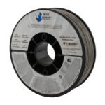 4.5kg - 0.9mm 316L Blue Demon Gasless Stainless Steel MIG Welding Wire - Image 3