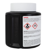 Cigweld Comweld Aluminium Flux - 250g