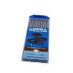 3.2mm 0.3% Zirconiated TIG Tungsten Electrodes 10pcs - Image 2