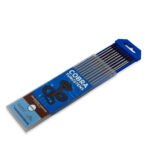 3.2mm 0.3% Zirconiated TIG Tungsten Electrodes 10pcs - Image 5