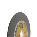 Klingspor Cutting Disc Inox A 24 R Supra 180x3.0x22.23mm 25pk - Image 3