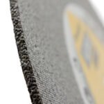 Klingspor Cutting Disc Inox A 24 R Supra 180x3.0x22.23mm 25pk - Image 4
