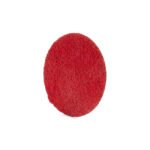 Klingspor 76mm Roloc Fibre Disc 36 Grain - 50 Each - Image 6