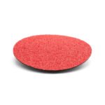 Klingspor 76mm Fibre Disc 60 Grain - 100 Each - Image 2