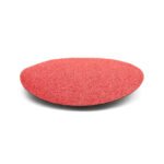 Klingspor 76mm Fibre Disc 80 Grit - 50 Each - Image 2