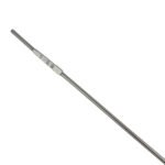 200g - 1.6mm ER347 Stainless Steel TIG Filler Wire Rods 347 E347 - Image 2