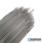 200g - 1.6mm ER347 Stainless Steel TIG Filler Wire Rods 347 E347 - Image 4