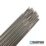 200g - 2.4mm ER347 Stainless Steel TIG Filler Wire Rods 347 E347 - Image 4