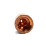 ESAB PSF 250 MIG Tip Holder Adapter 2 Pack