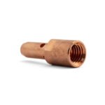 ESAB PSF 250 MIG Tip Holder Adapter 2 Pack - Image 3