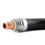 ESAB PSF 250 MIG Swan Neck / Gooseneck - 1 Each - Image 3