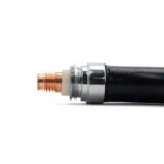 ESAB PSF 250 MIG Swan Neck / Gooseneck - 1 Each - Image 5