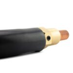 ESAB PSF 315 MIG Swan Neck 10 Pack